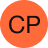 Carlos Pombo