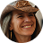 Ana Budia Martinez