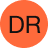 Dominique Rahm