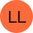 Luis Leyton